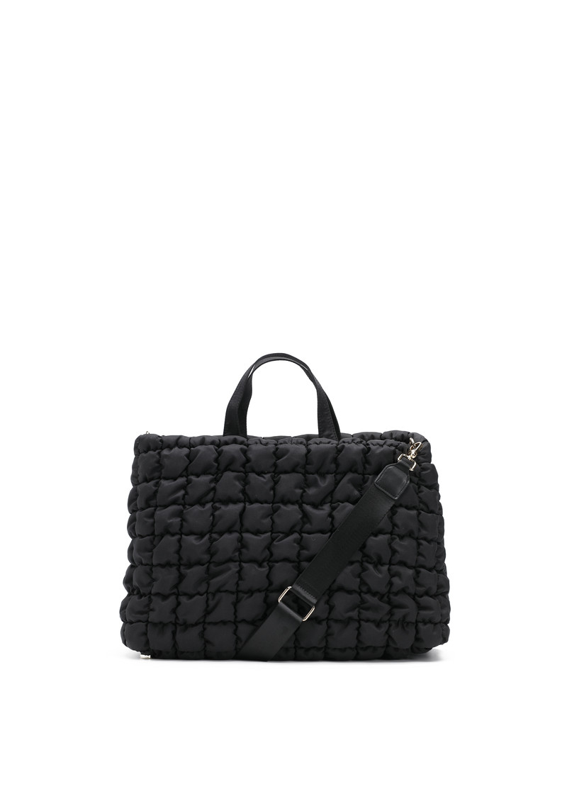 HANDBAG (L41×W13×H31) 