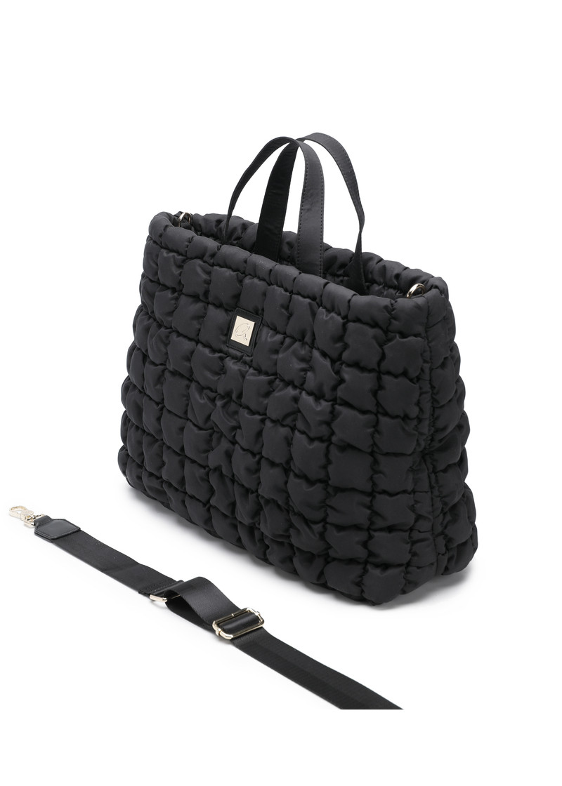 HANDBAG (L41×W13×H31) 