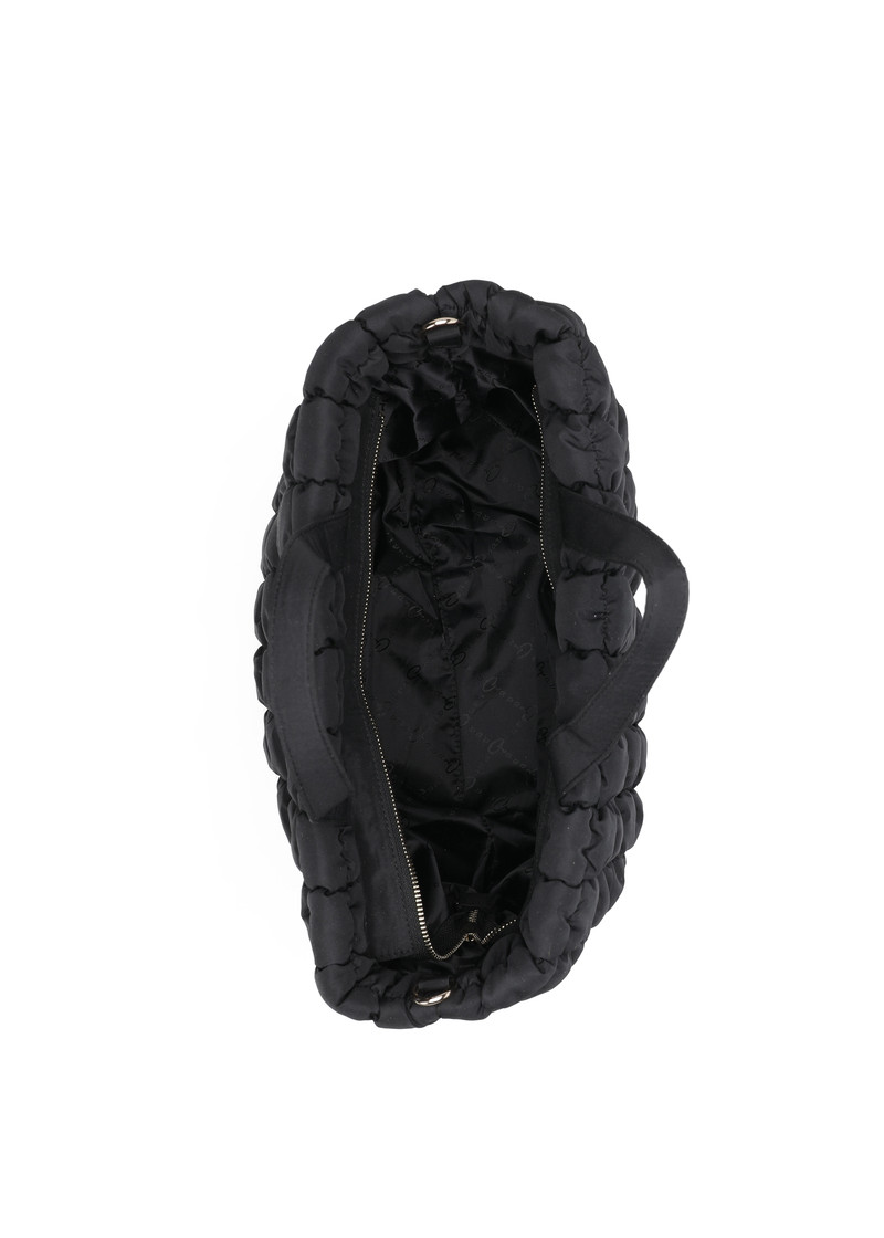 HANDBAG (L41×W13×H31) 