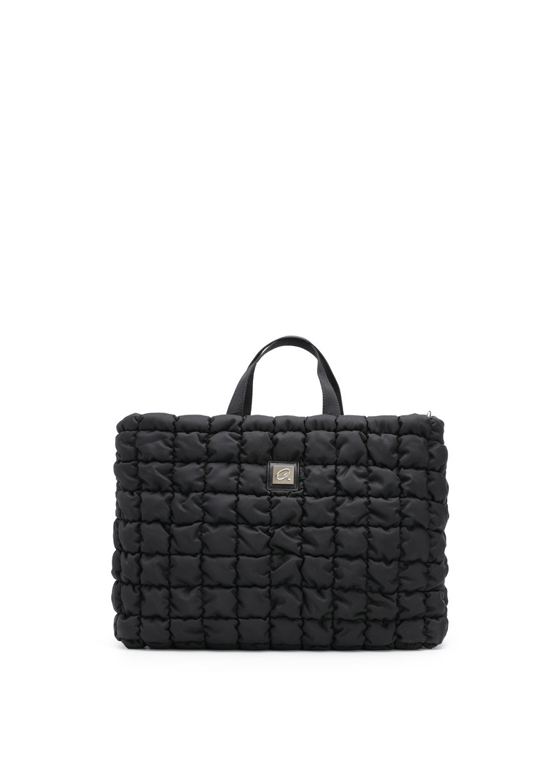 HANDBAG (L41×W13×H31) 