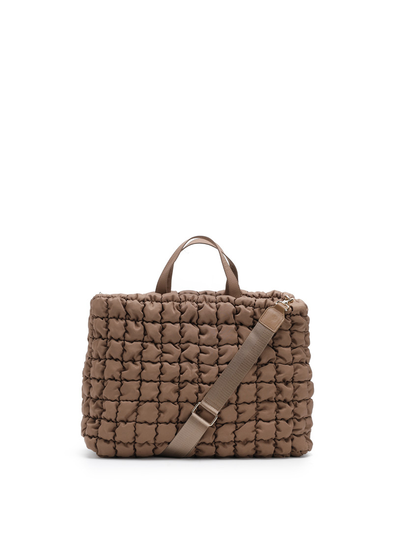 HANDBAG (L41×W13×H31) 