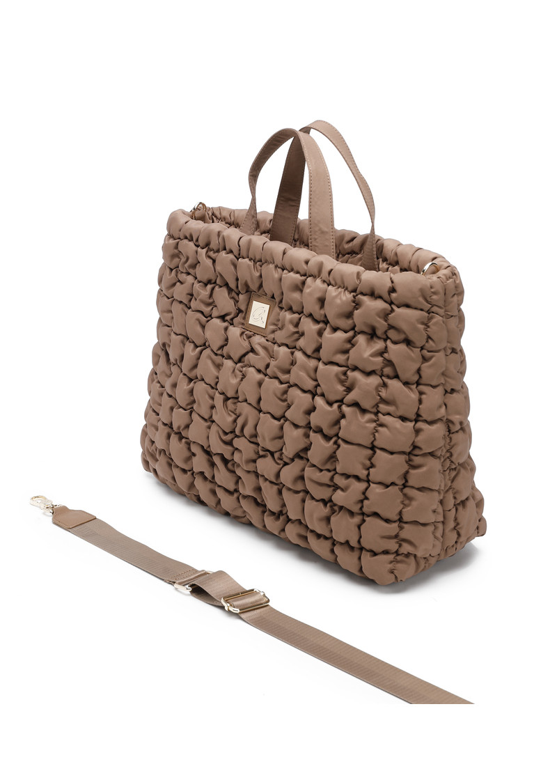 HANDBAG (L41×W13×H31) 