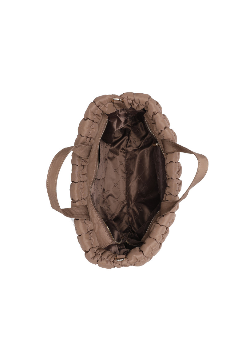 HANDBAG (L41×W13×H31) 