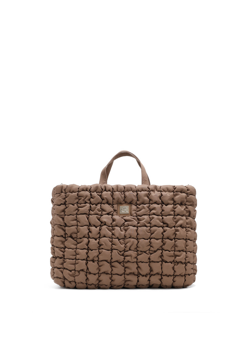 HANDBAG (L41×W13×H31) 