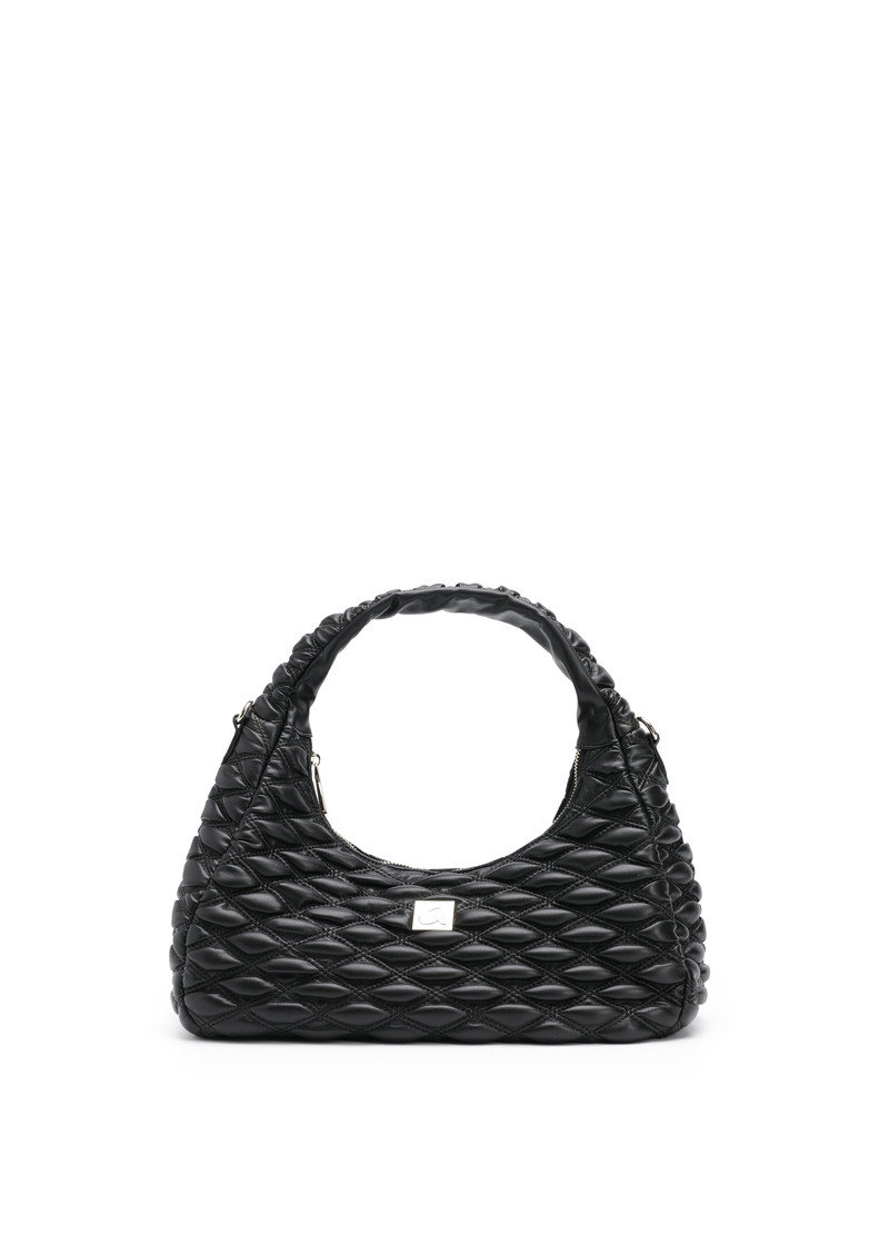 SHOULDER BAG (L35×W14×H37) 