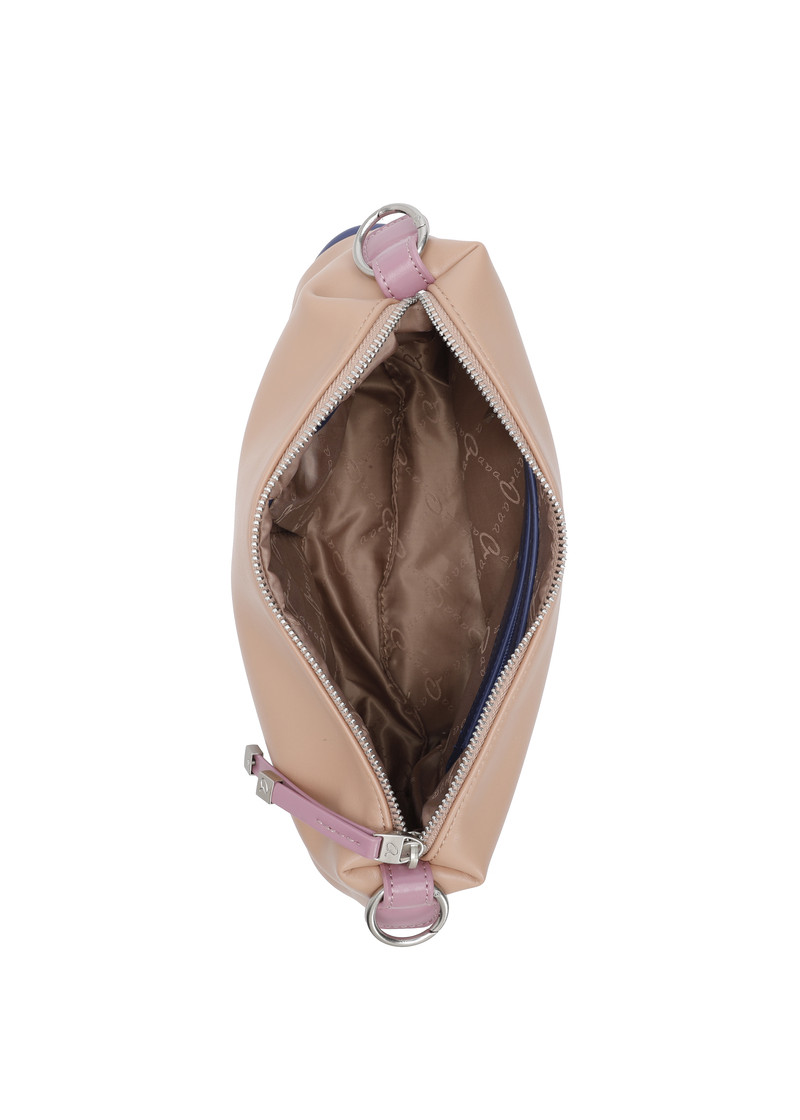 SHOULDER BAG (L33*W10*H18CM,handle drop 25cm) 