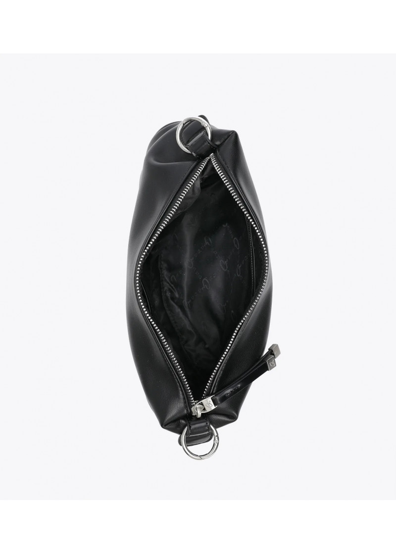 SHOULDER BAG (L33*W10*H18CM,handle drop 25cm) 