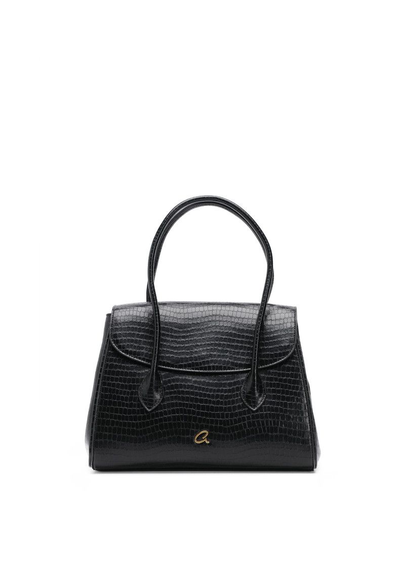 SHOULDER BAG (L31*W16*H24CM,handle drop 16cm) 