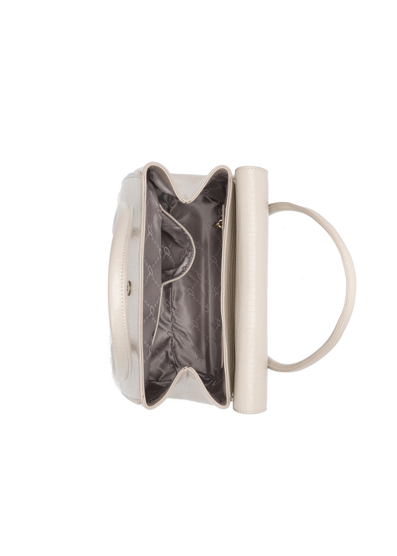 SHOULDER BAG (L31*W16*H24CM,handle drop 16cm) 