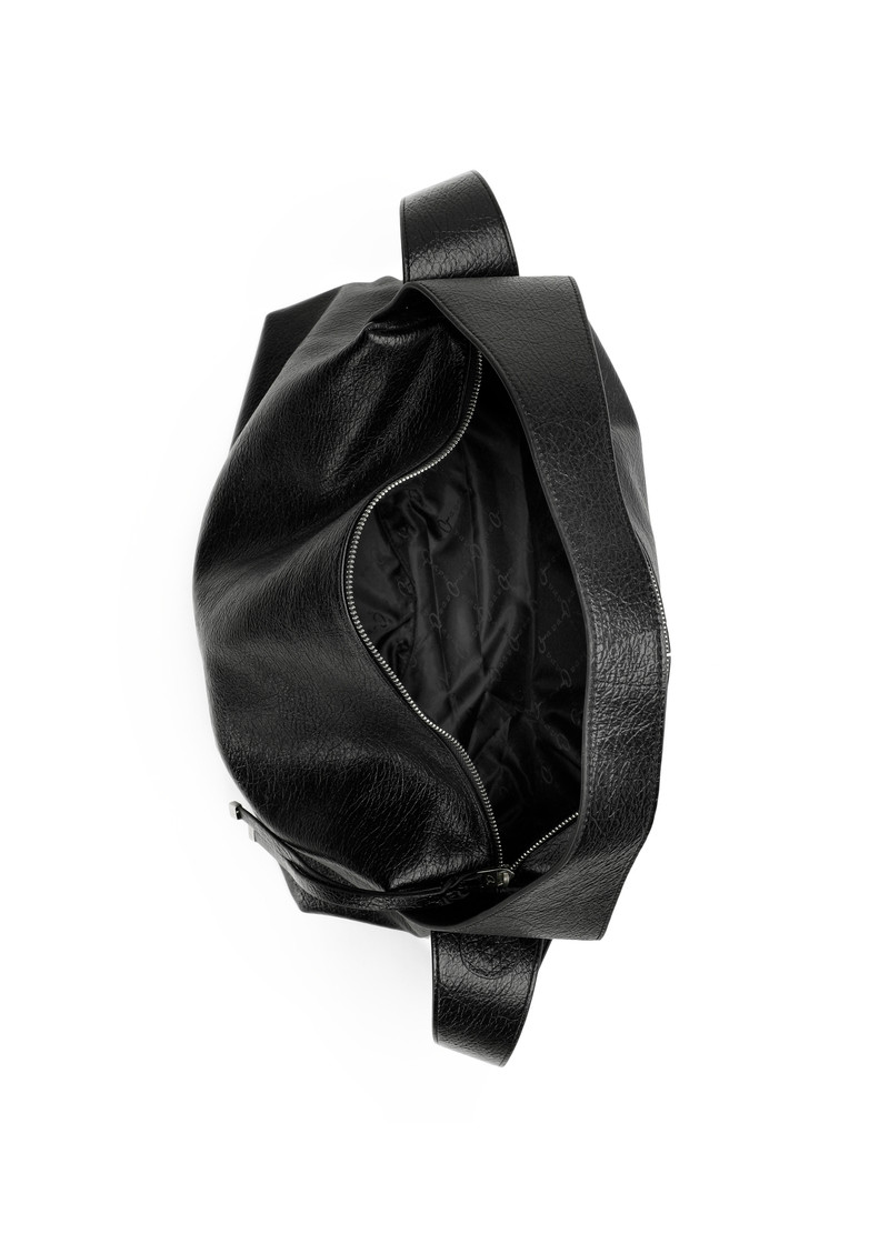 SHOULDER BAG (L47*W18*H27CM,handle drop 15cm) 