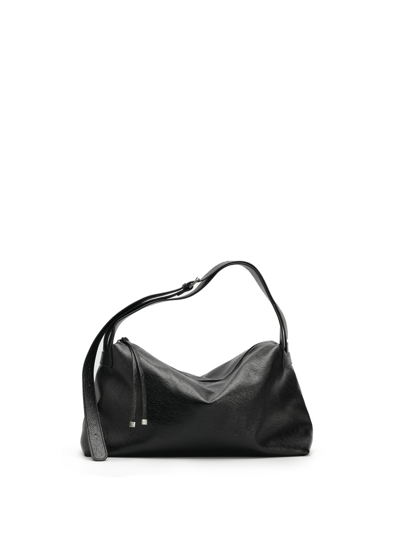 SHOULDER BAG (L47*W18*H27CM,handle drop 15cm) 