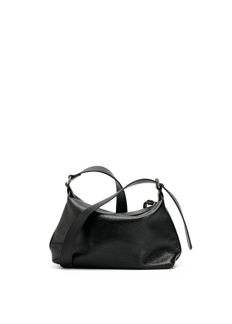 SHOULDER BAG (L32*W12*H18CM,handle drop 60cm) 