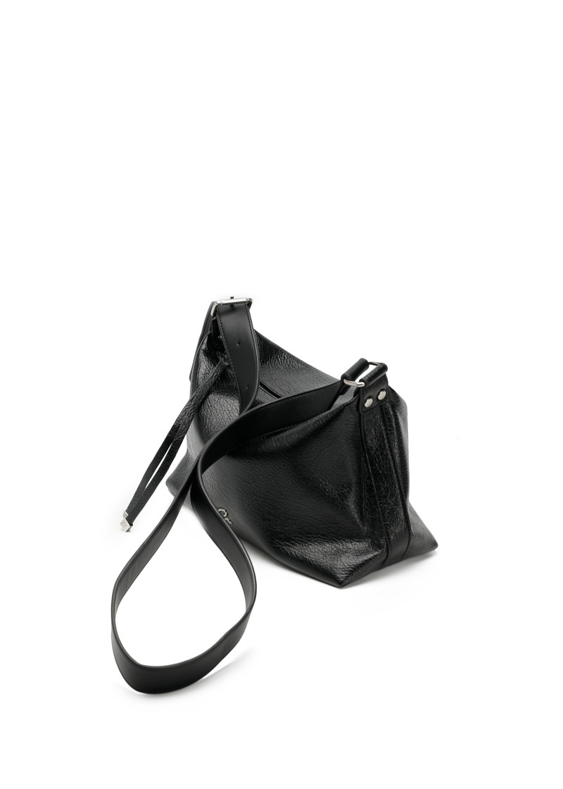 SHOULDER BAG (L32*W12*H18CM,handle drop 60cm) 