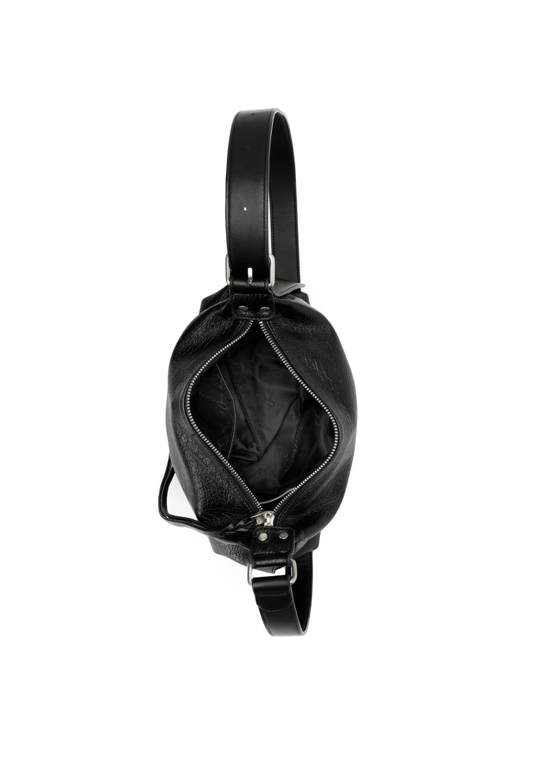 SHOULDER BAG (L32*W12*H18CM,handle drop 60cm) 