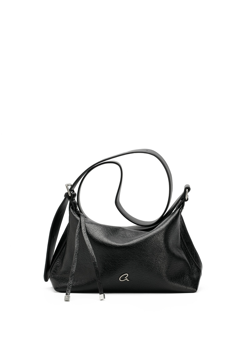 SHOULDER BAG (L32*W12*H18CM,handle drop 60cm) 