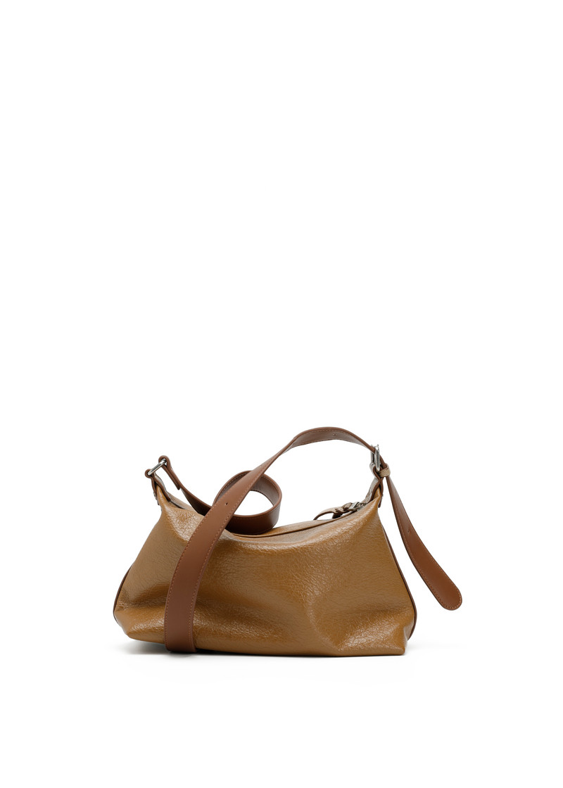 SHOULDER BAG (L32*W12*H18CM,handle drop 60cm) 