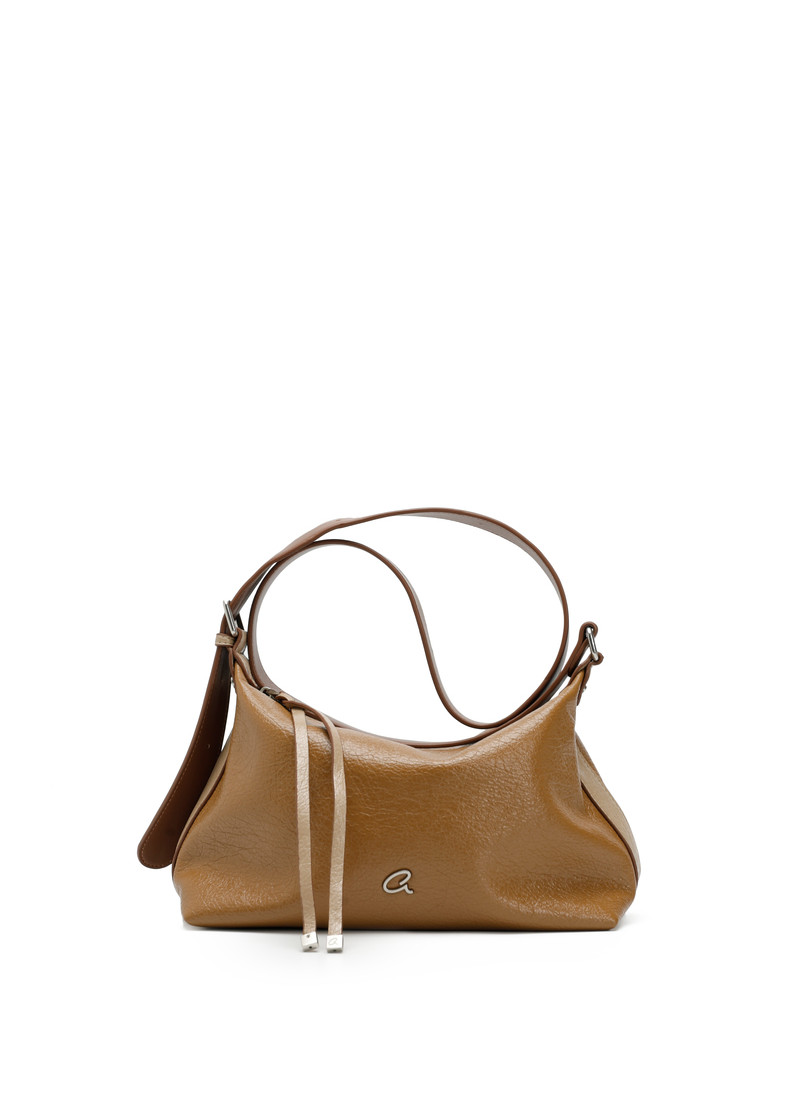 SHOULDER BAG (L32*W12*H18CM,handle drop 60cm) 