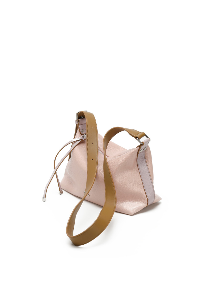 SHOULDER BAG (L32*W12*H18CM,handle drop 60cm) 