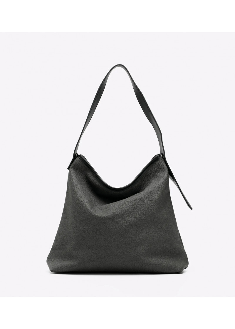 SHOULDER BAG (L39*W12*H32CM,handle drop 25cm) 