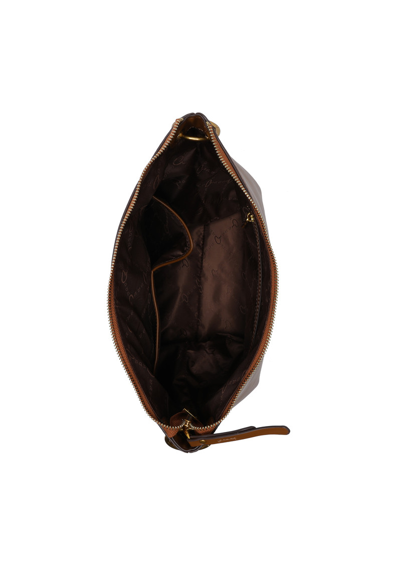 SHOULDER BAG (L37*W18*H26CM,handle drop 13cm) 