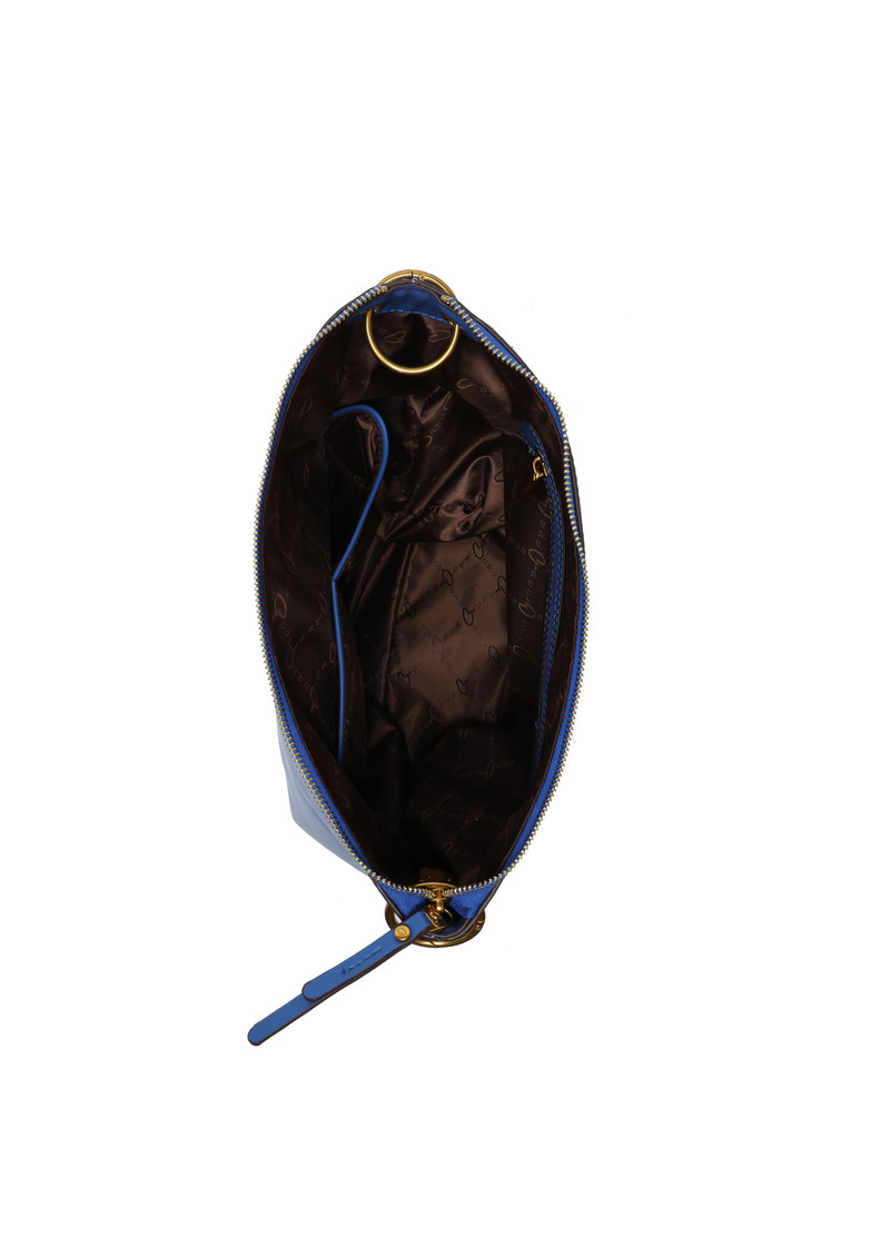 SHOULDER BAG (L37*W18*H26CM,handle drop 13cm) 