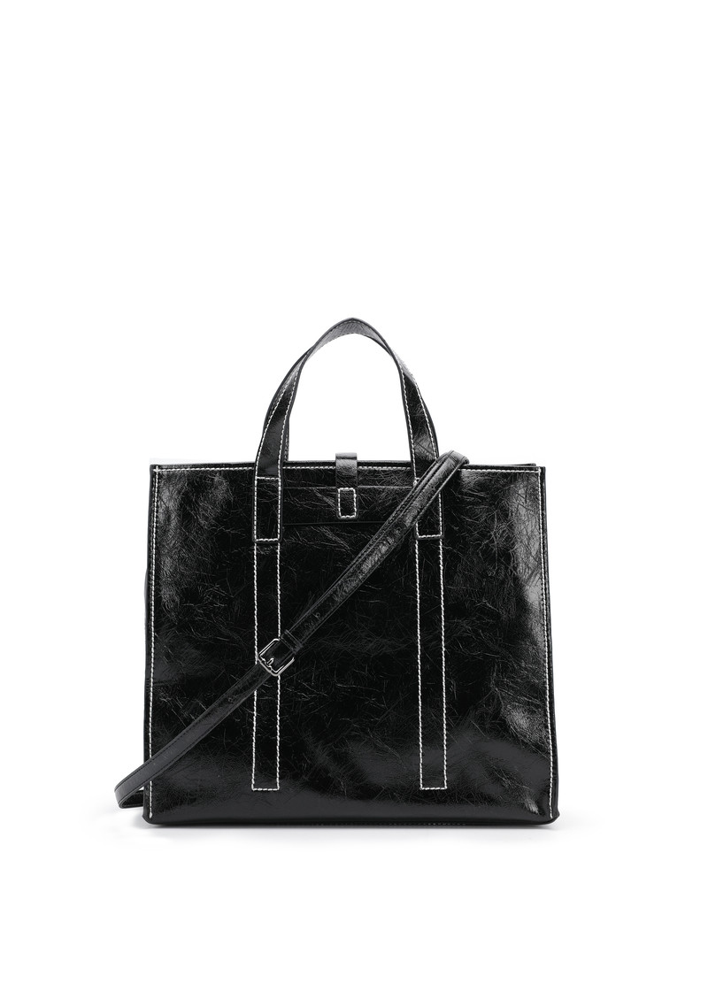 HANDBAG (L34xW13xH31,      Drop:12cm) 