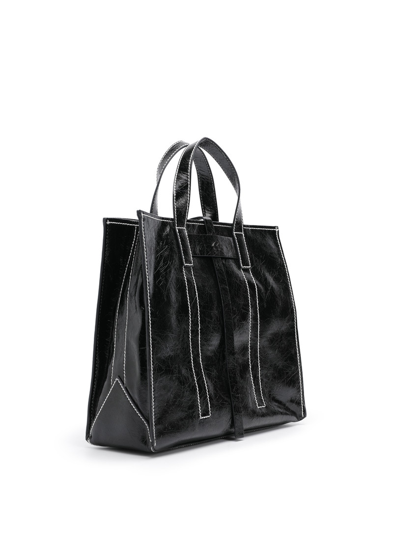 HANDBAG (L34xW13xH31,      Drop:12cm) 