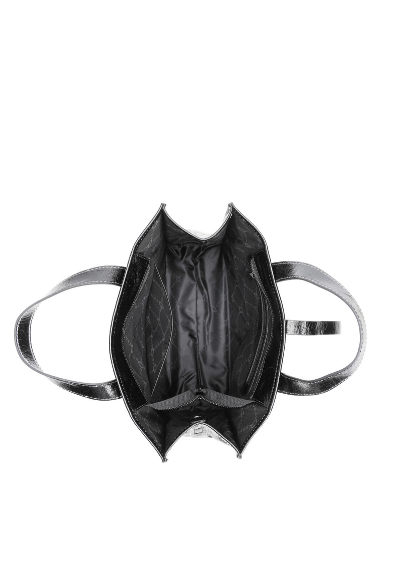 HANDBAG (L34xW13xH31,      Drop:12cm) 