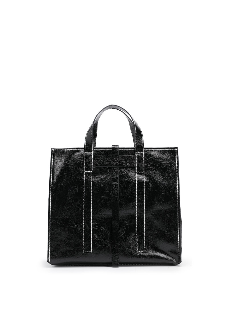 HANDBAG (L34xW13xH31,      Drop:12cm) 