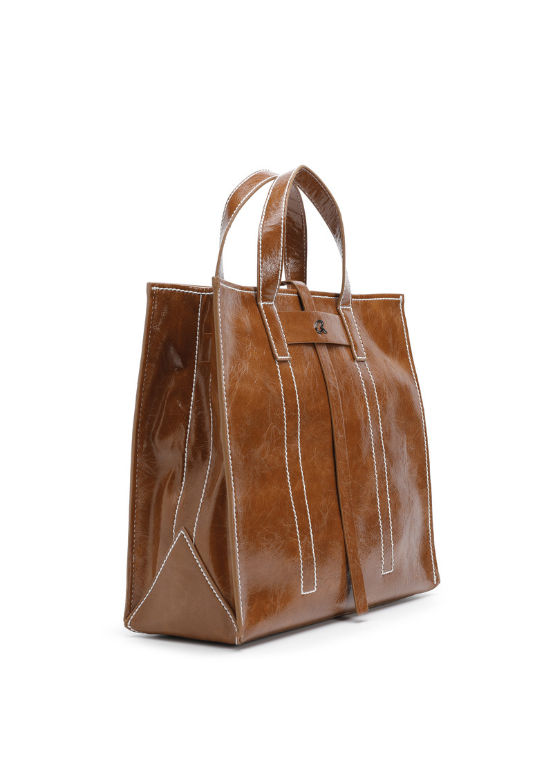 HANDBAG (L34xW13xH31,      Drop:12cm) 