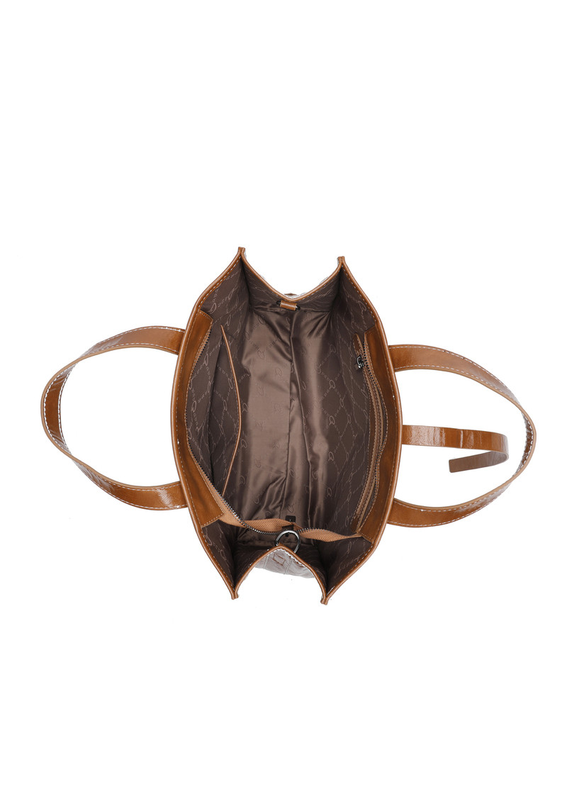 HANDBAG (L34xW13xH31,      Drop:12cm) 