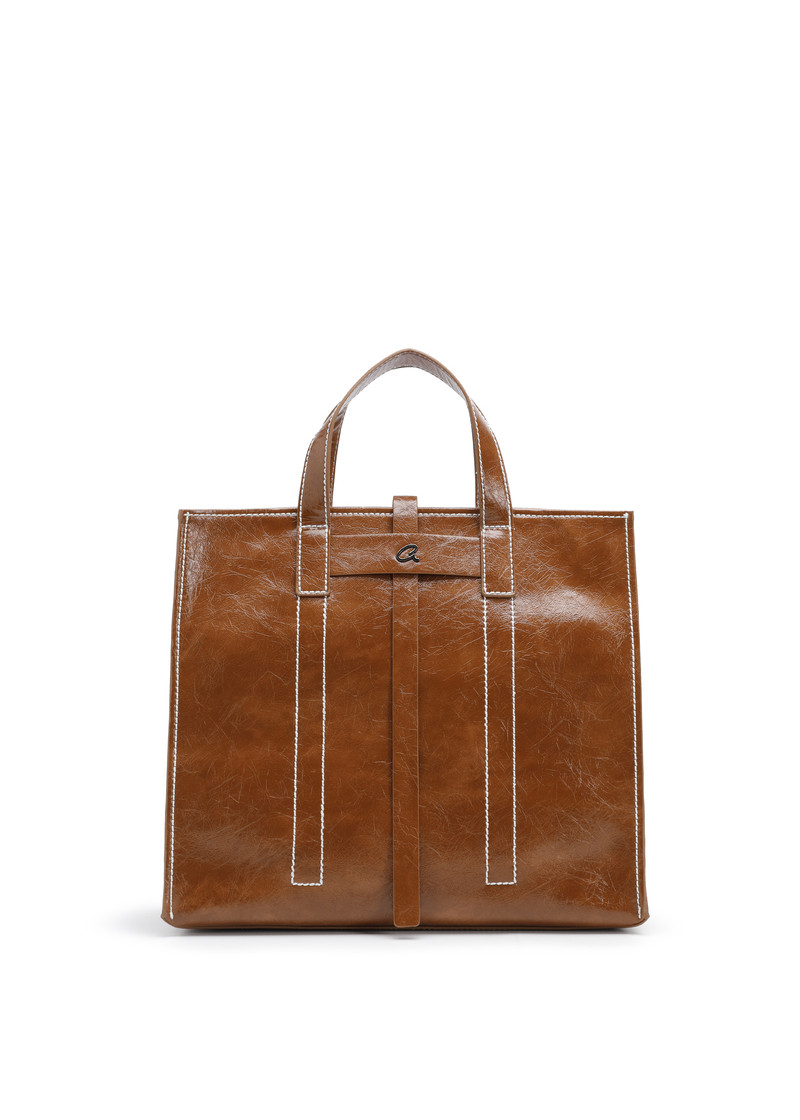 HANDBAG (L34xW13xH31,      Drop:12cm) 