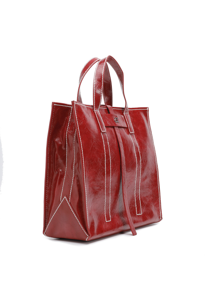 HANDBAG (L34xW13xH31,      Drop:12cm) 