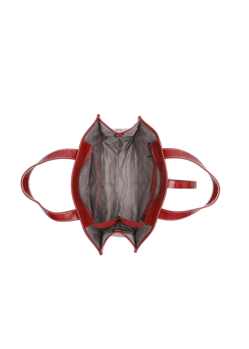 HANDBAG (L34xW13xH31,      Drop:12cm) 