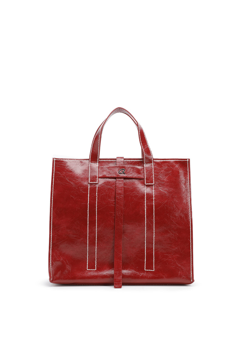 HANDBAG (L34xW13xH31,      Drop:12cm) 