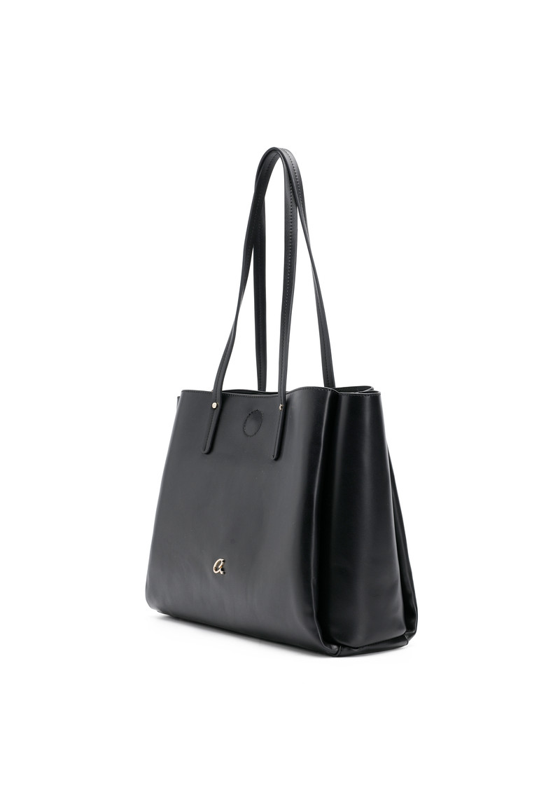 SHOULDER BAG (L37xW15xH26.5,        Drop:29m) 