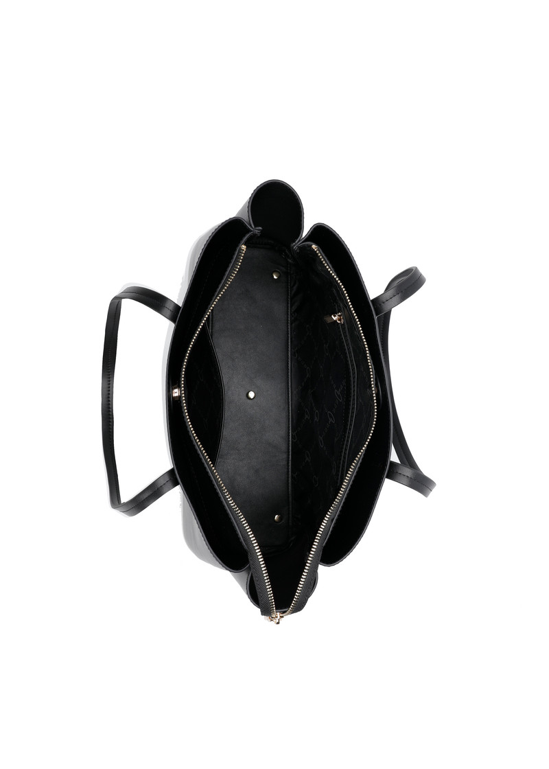 SHOULDER BAG (L37xW15xH26.5,        Drop:29m) 