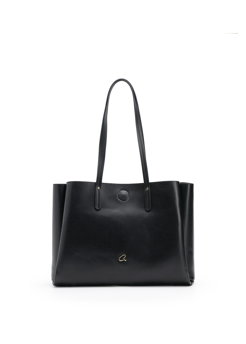 SHOULDER BAG (L37xW15xH26.5,        Drop:29m) 