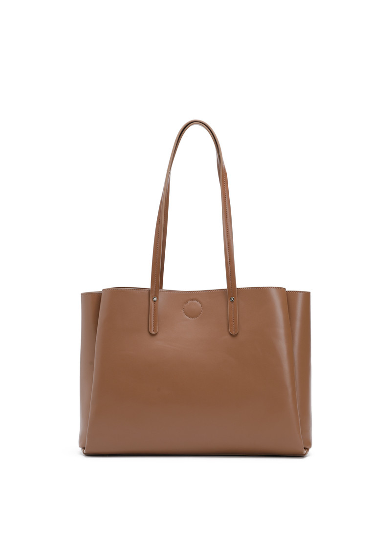 SHOULDER BAG (L37xW15xH26.5,        Drop:29m) 