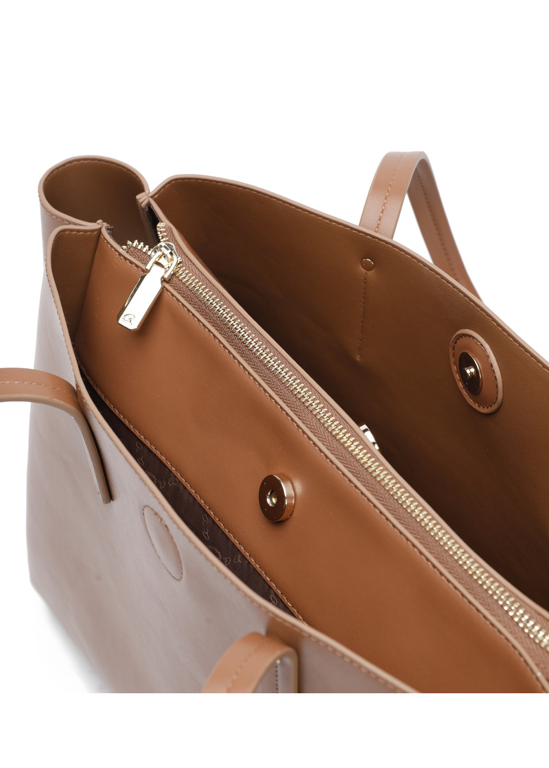 SHOULDER BAG (L37xW15xH26.5,        Drop:29m) 