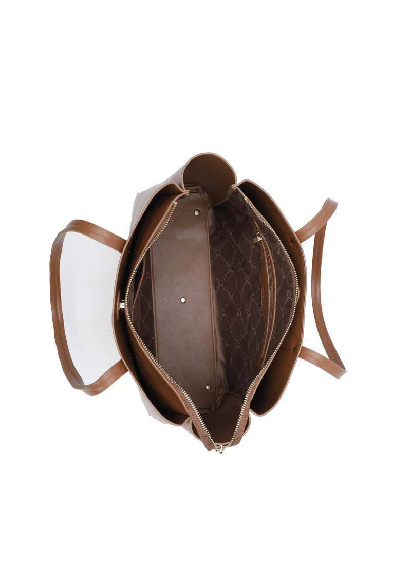 SHOULDER BAG (L37xW15xH26.5,        Drop:29m) 