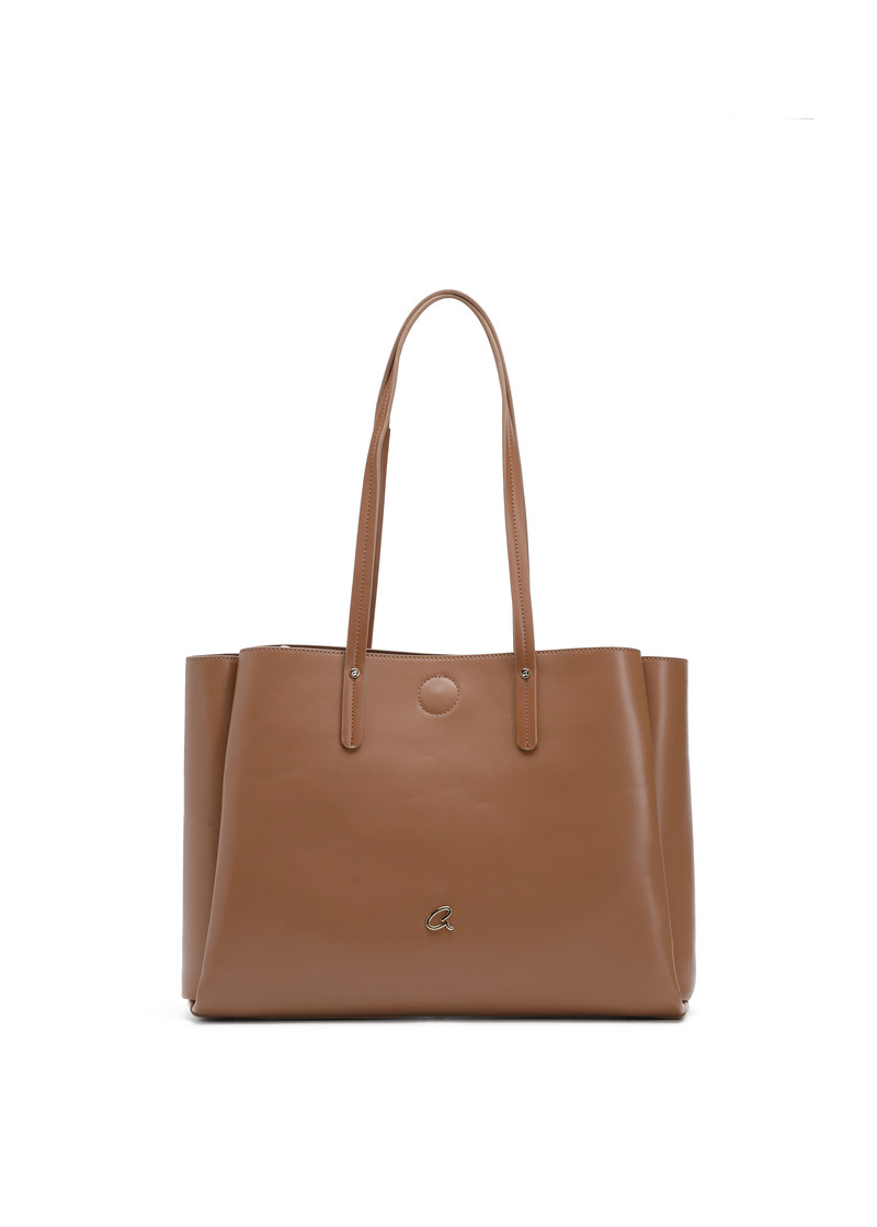 SHOULDER BAG (L37xW15xH26.5,        Drop:29m) 