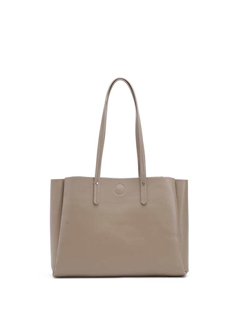 SHOULDER BAG (L37xW15xH26.5,        Drop:29m) 