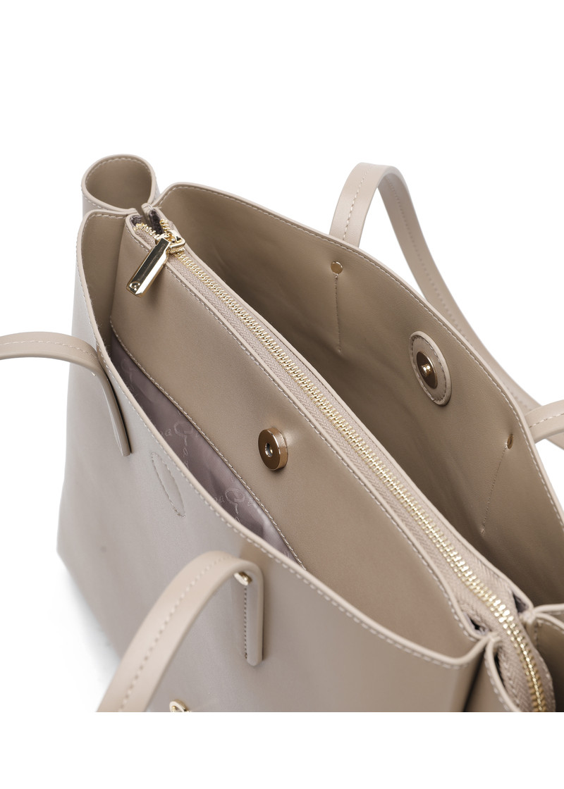 SHOULDER BAG (L37xW15xH26.5,        Drop:29m) 