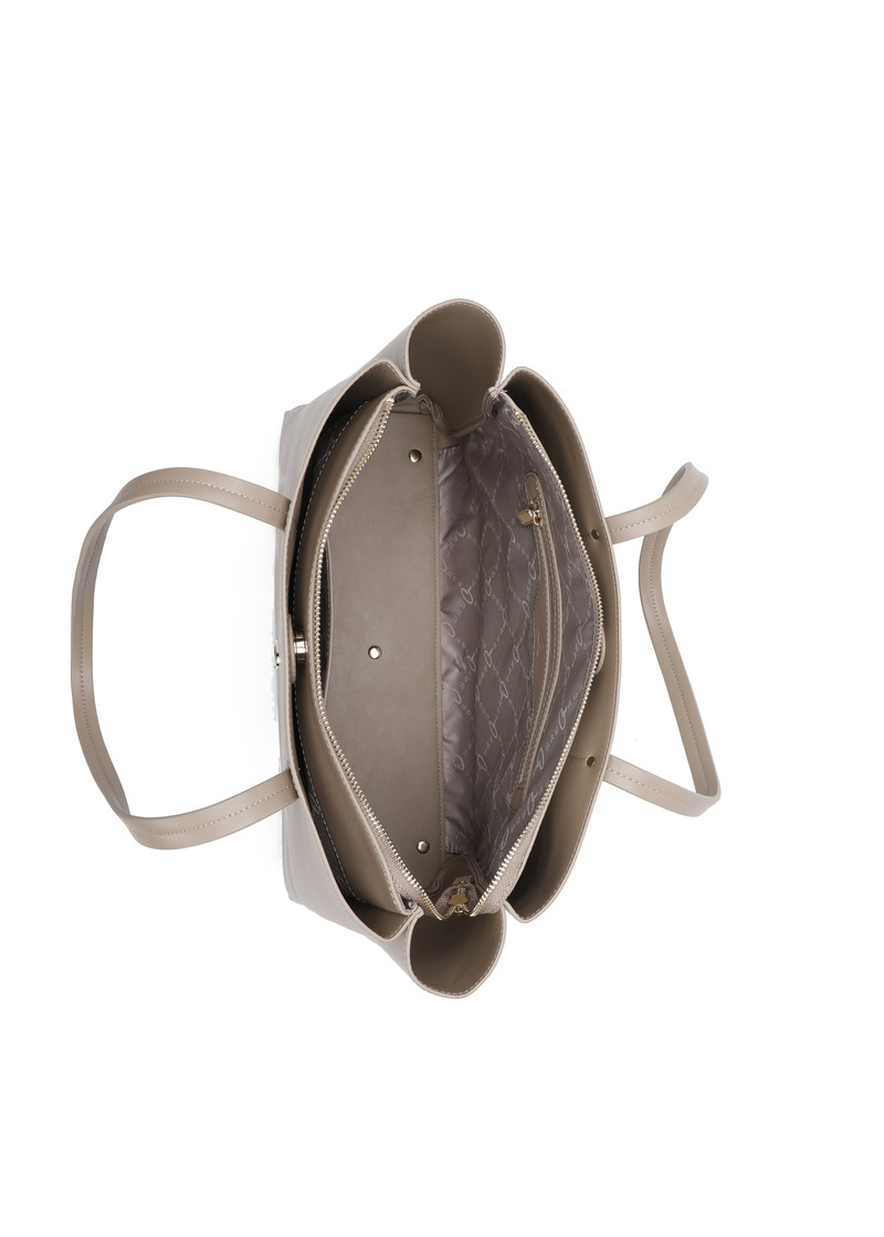 SHOULDER BAG (L37xW15xH26.5,        Drop:29m) 