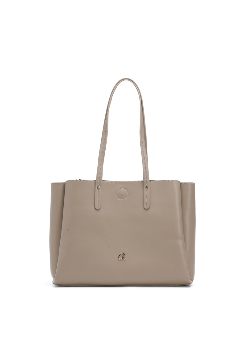 SHOULDER BAG (L37xW15xH26.5,        Drop:29m) 