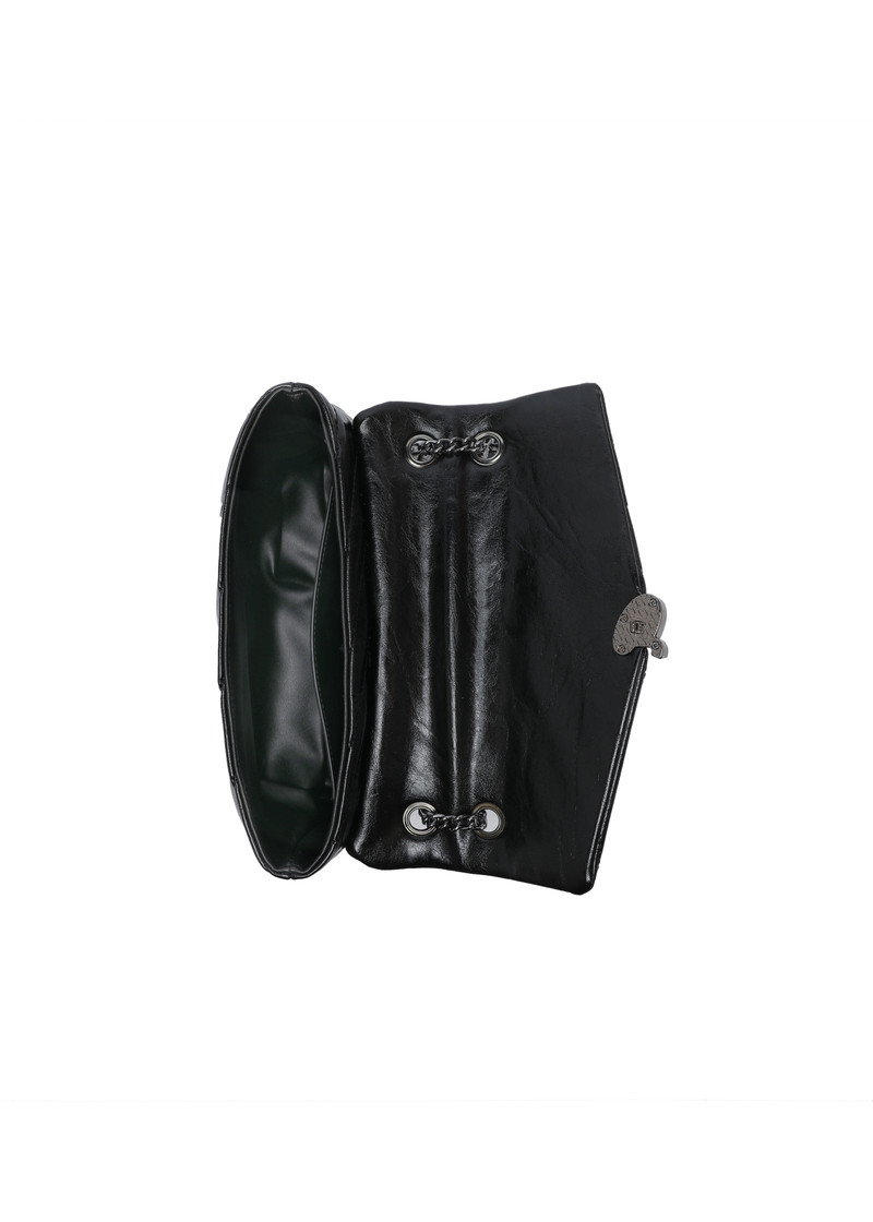 SHOULDER BAG (L26*W8*H19CM) 