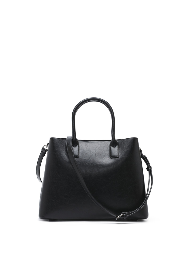 HANDBAG (L36*W15*H26) 