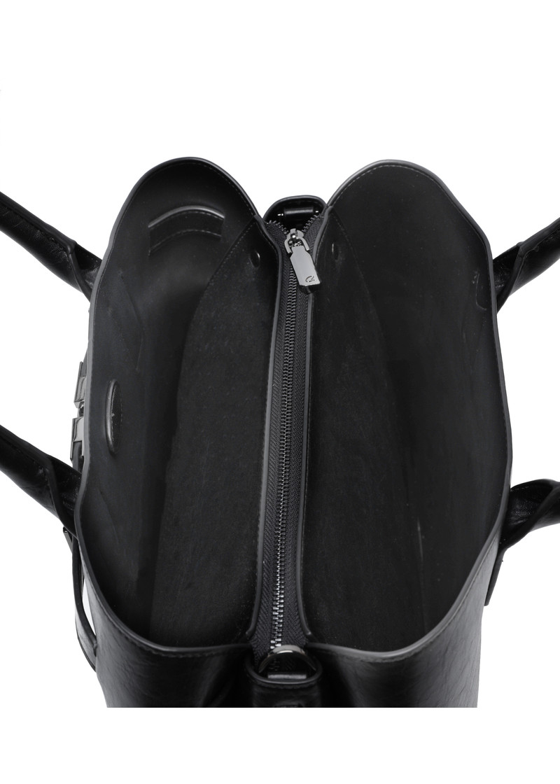 HANDBAG (L36*W15*H26) 