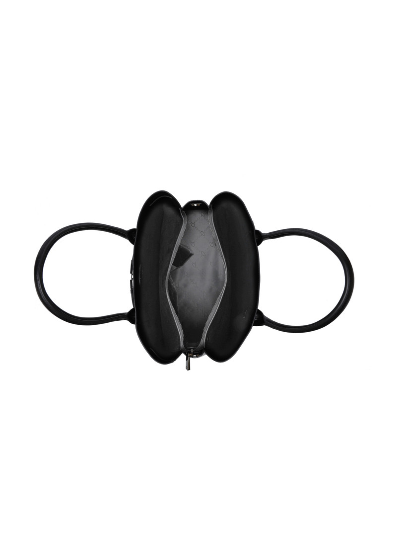 HANDBAG (L36*W15*H26) 